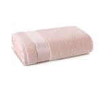 Kit de Toalhas Döhler Linha Premium e Veneza – Jogo com 2 Peças  04936