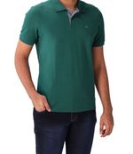 CAMISETA POLO OGOCHI  PIQUET 08039