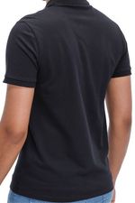 CAMISETA POLO OGOCHI  PIQUET 08039