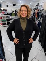 GDOM CASACO FEMININO H7560