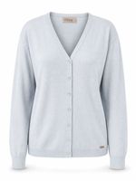 GDOM CASACO FEMININO 9456012