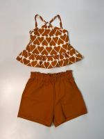 CONJUNTO ALCA DO 4 AO 8 INFANTIL KY1001724