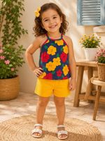 CONJUNTO KYLY TAM 1-2-3 INFANTIL KY1001275