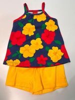 CONJUNTO KYLY TAM 1-2-3 INFANTIL KY1001275