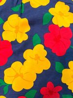 CONJUNTO KYLY TAM 1-2-3 INFANTIL KY1001275