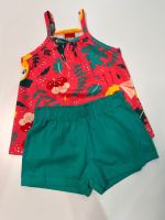 CONJUNTO KYLY TAM 1-2-3 INFANTIL KY1001275