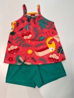 CONJUNTO KYLY TAM 1-2-3 INFANTIL KY1001275