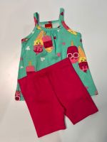 CONJUNTO ALCA 1-2-3 KYLY INFANTIL KY1001695