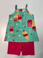 CONJUNTO ALCA 1-2-3 KYLY INFANTIL KY1001695