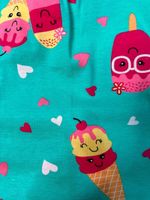 CONJUNTO ALCA 1-2-3 KYLY INFANTIL KY1001695