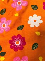 CONJUNTO ALCA 1-2-3 KYLY INFANTIL KY1001695