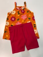 CONJUNTO ALCA 1-2-3 KYLY INFANTIL KY1001695