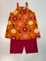 CONJUNTO ALCA 1-2-3 KYLY INFANTIL KY1001695