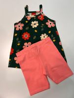 CONJUNTO ALCA 1-2-3 KYLY INFANTIL KY1001695