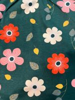 CONJUNTO ALCA 1-2-3 KYLY INFANTIL KY1001695