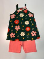 CONJUNTO ALCA 1-2-3 KYLY INFANTIL KY1001695