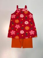 CONJUNTO ALCA 1-2-3 KYLY INFANTIL KY1001695