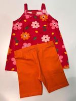 CONJUNTO ALCA 1-2-3 KYLY INFANTIL KY1001695