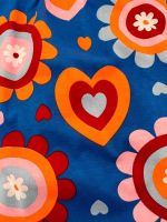 CONJUNTO ALCA 1-2-3 KYLY INFANTIL KY1001695