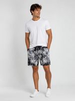 ELITE SHORT TACTEL MASCULINO 07049