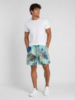 ELITE SHORT TACTEL MASCULINO 07049