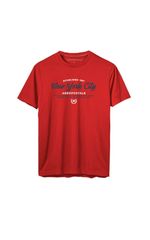 CAMISETA AEROPOSTALE  08071