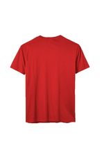 CAMISETA AEROPOSTALE  08071