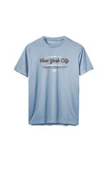 CAMISETA AEROPOSTALE  08071