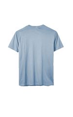 CAMISETA AEROPOSTALE  08071
