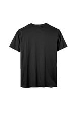 Camiseta Aeropostale em bordado especial 871401102