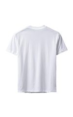 Camiseta malha Aeropostale 871401132