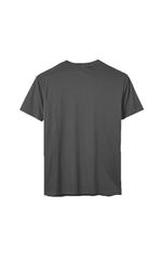 Camiseta malha Aeropostale 871401132