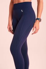 Calca Legging Lupo Tecnologia Seamless Dry (Sem Costura)