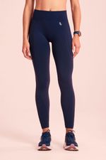 Calca Legging Lupo Tecnologia Seamless Dry (Sem Costura)