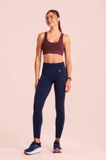Calca Legging Lupo Tecnologia Seamless Dry (Sem Costura)