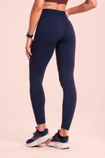 Calca Legging Lupo Tecnologia Seamless Dry (Sem Costura)