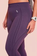 Calca Legging Lupo Tecnologia Seamless Dry (Sem Costura)