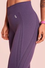 Calca Legging Lupo Tecnologia Seamless Dry (Sem Costura)