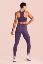 Calca Legging Lupo Tecnologia Seamless Dry (Sem Costura)