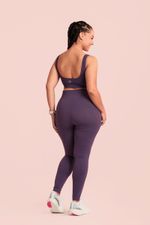 Calca Legging Lupo Tecnologia Seamless Dry (Sem Costura)
