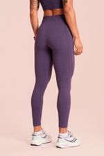 Calca Legging Lupo Tecnologia Seamless Dry (Sem Costura)