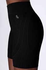 LUPO BERMUDA ELASTANO 07843