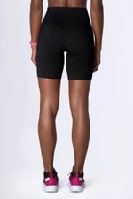 LUPO BERMUDA ELASTANO 07843
