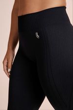 Calca Legging Lupo Tecnologia Seamless Dry (Sem Costura)