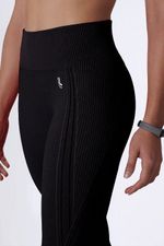 Calca Legging Lupo Tecnologia Seamless Dry (Sem Costura)