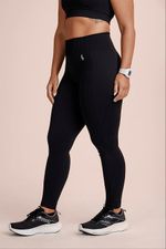 Calca Legging Lupo Tecnologia Seamless Dry (Sem Costura)