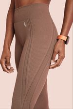 Calca Legging Lupo Tecnologia Seamless Dry (Sem Costura)