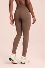 Calca Legging Lupo Tecnologia Seamless Dry (Sem Costura)