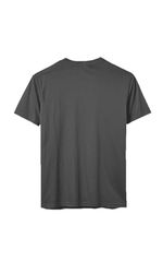 Camiseta em malha Aeropostale 8714011122