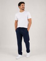 Calça moletom Reimalhas sem punho 04274